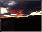 foto Tramonti a Bassano e Dintorni